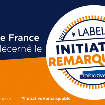 Newcy - La 1ère solution RSE de gobelets réutilisables