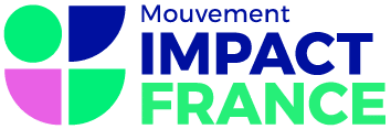 Entreprise du mouvement Impact France
